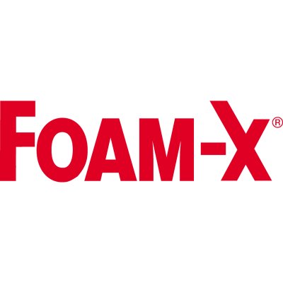 Foam-X