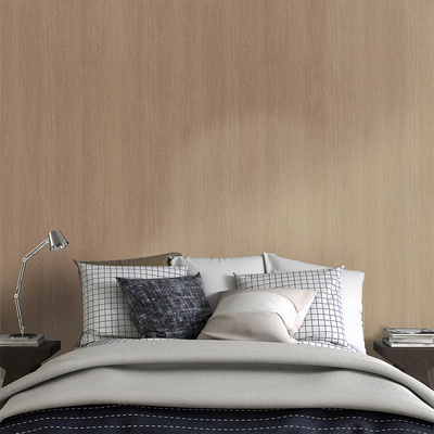 Coala Interior Film Madera