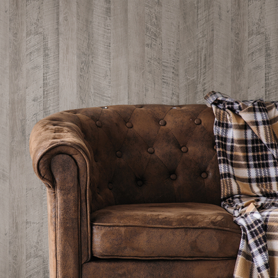Coala Interior Film Madera