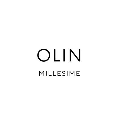 Olin Millesime