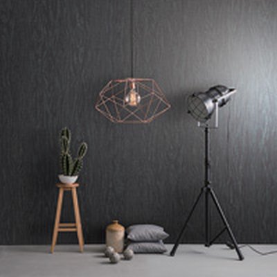 Coala Interior Film Madera