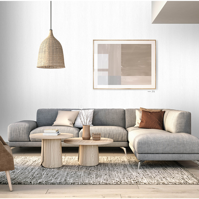 Coala Interior Film Madera