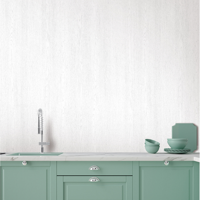 Coala Interior Film Madera