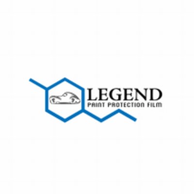 Legend Paint Protection Film