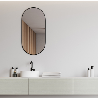 Coala Interior Film Madera