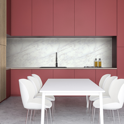Coala Interior Film Madera