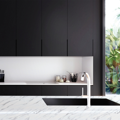 Coala Interior Film Madera