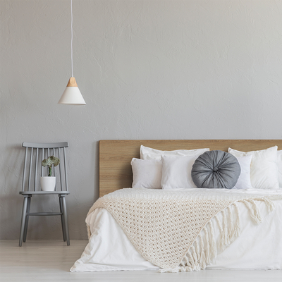 Coala Interior Film Madera