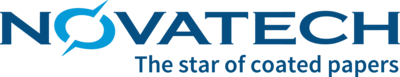 Novatech Volume