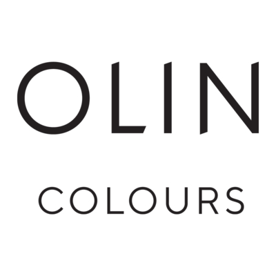 Olin Colours