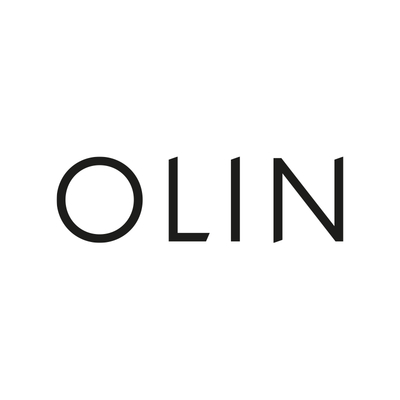 Olin