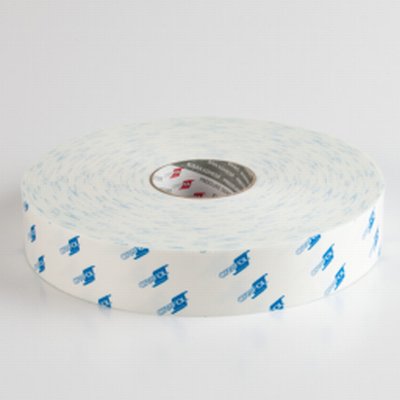 Cinta adhesiva doble cara Orabond foam