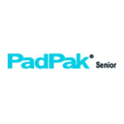 PadPak Senior