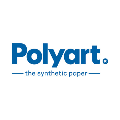 Polyart Laser