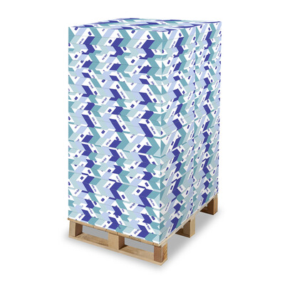 Print Speed Laser Jet