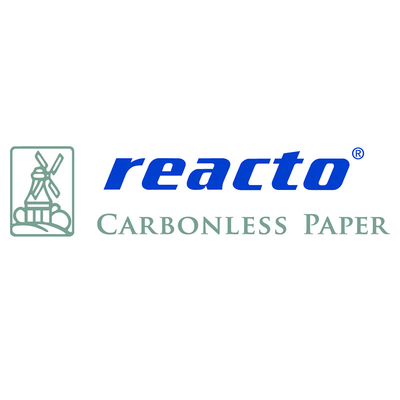 Reacto