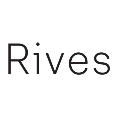 Rives Shetland Digital