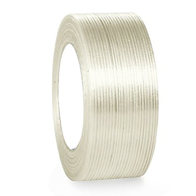 Cintas adhesivas reforzadas con filamentos