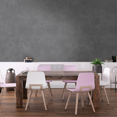 Coala Interior Film Cemento