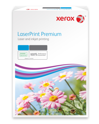 Xerox LaserPrint Premium