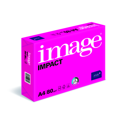Image Impact (reprográfico)