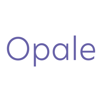 opale
