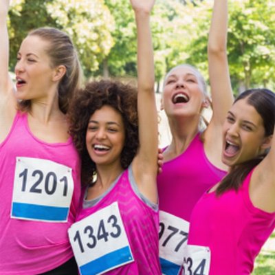 Xerox Non Woven Textile