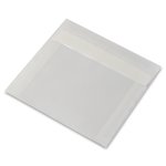 Curious Translucents Colores Sobres