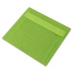 Curious Translucents Colores Sobres