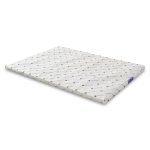 Opale Reference Liso paquete - Papeles creativos