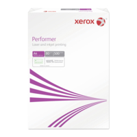 Xerox Performer