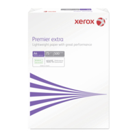 Xerox Premier Extra