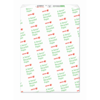 Xerox Recycled Supreme 100%