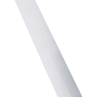 Cintas Adhesivas de Aluminio - Cinta Adhesiva