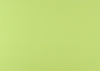 Color pistacio verde - cartulina Bristol