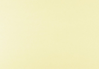 Color crema - cartulina Bristol