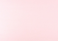 Color rosa - cartulina Bristol