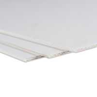 DISPA displayboard large format