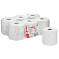 Paños industriales Wypall L10