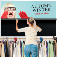 Coala Magnetic Printable PVC - Bobinas de PVC blanco mate magnéticos para imanes - Ejemplo de aplicación