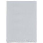 Bolsas de plástico sin cierre Master'in Performance