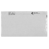 Bolsas portadocumentos sin leyenda Master'in Access