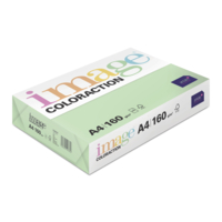 Image Coloraction (reprográfico)