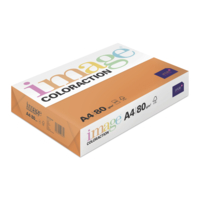 Image Coloraction (reprográfico)