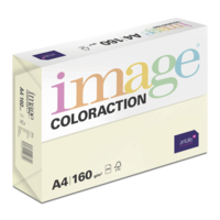 Image Coloraction (reprográfico)