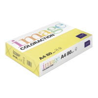 Image Coloraction (reprográfico)