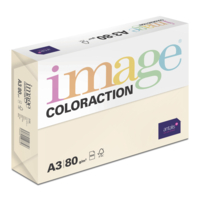 Image Coloraction (reprográfico)