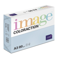 Image Coloraction (reprográfico)