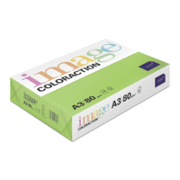 Image Coloraction (reprográfico)