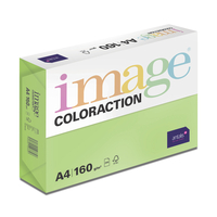 Image Coloraction (reprográfico)